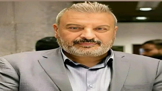 نائب سابق: الحكومة المقبلة ستولد سريعاً دون تأخير