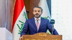 إعفاء عميد كلية أهلية لثبوت جباية مبالغ مخالفة للتعليمات