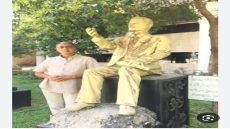 الجهات الأربع.. سلام القريني في مواجهة ذاكرة الحرب والخراب / النهار / حمدي العطار