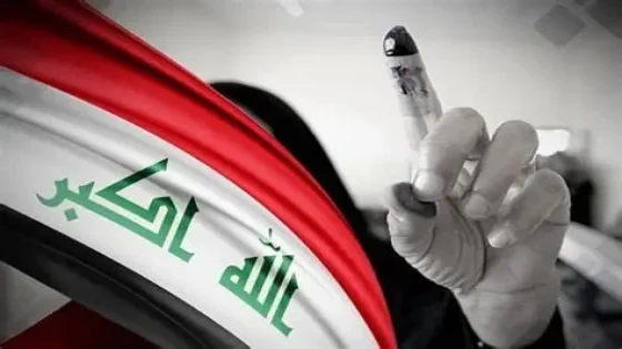نائب: لا عوائق أمام الانتخابات والاستعدادات تسير وفق الخطة