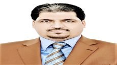 الشعارات الانتخابية بين القانون واستغلال الوعي الجمعي / سالم حواس الساعدي / مستشار قانوني واعلامي تخصص عمليات نفسية