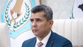 التنمية الشرطوية .. استثمار في أمن الإنسان/ الفريق الدكتور سعد معن