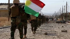 نائب سابق: حكومة الإقليم تسعى لبسط نفوذها في سهل نينوى لأهداف انتخابية