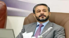 وزير التعليم: لدينا أكثر من 5 آلاف طالب أجنبي من 47 دولة يدرسون في جامعات العراق