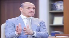 كلش لحيت اطلع