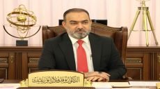 أبو رغيف في مرمى التسقيط الإعلامي.. والوثائق المزعومة بلا أساس قانوني