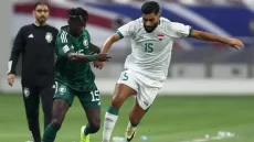 “فضيحة التجمع الملحق في السعودية… الاتحاد العراقي بين الخداع والتخاذل”