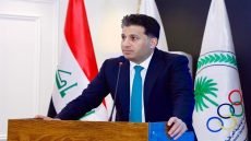 قيادة ناجحة صنعت الفارق / بقلم / عبد الامير الصائغ