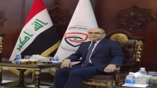 ابو علي البصري .. صمام أمان الوطن ودرعه الحصين