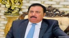 حميد الهايس يعود إلى السباق الانتخابي