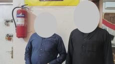 شرطة ميسان تُطيح بقتلة أحد منتسبيها خلال ساعات وتضبط السلاح والعجلة المستخدمة في الجريمة