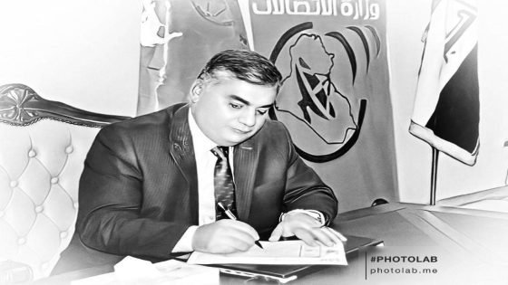 🍀🍀إطلاله الأثنـــين🍀🍀