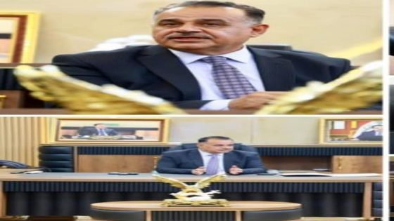 تهنئة
