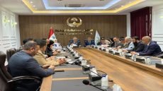 تصاعد التصريحات قبيل جلسة استجواب مدير صحة البصرة وسط مطالبات بإقالته