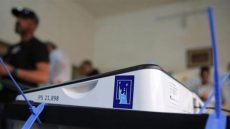 المفوضية: تصويت العراقيين في الخارج يُحتسب ضمن محافظاتهم الأصلية