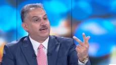 عضو ائتلاف الاعمار والتنمية: “الدكة العشائرية” سلوك حضاري وتعتبر تنبيه