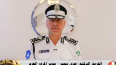 #تنويه  استكمالاً لأجراءات الربط الألكتروني لنظام المروري الذكي في بغداد والمحافظات ، 