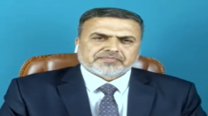 سياسي: دعاة المقاطعة عاجزون عن إسقاط النظام السياسي