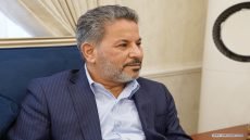 شبل الزيدي: قتلة صفاء المشهداني يُستقبلون بأفخم السيارات ويُكرمون رسمياً