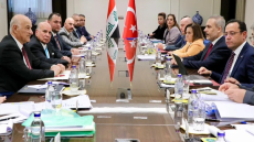 مباحثات العراق المائية الأخيرة مع تركيا فشلت بشكل ذريع وجعلت العراق”شحاذاً للماء”