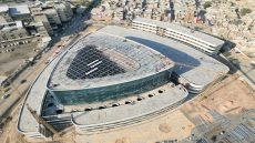 إنشاء 16 مستشفى جديداً في بغداد والمحافظات.. وزارة التخطيط تحدد أولويات التنمية