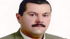 شعرية المجاورة   في كتاب (النص والحياة  ) للدكتور حسن ناظم أ.د. مصطفى لطيف عارف