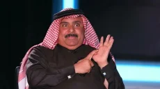 حميد الهايس: بعض المرشحين في الأنبار باعوا أنفسهم مثل الخرفان لحزب تقدم مقابل الأموال