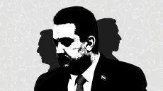 الفايز: الحديث عن الولاية الثانية للسوداني سابق لأوانه