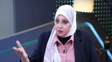 تحالف “البديل”: السياسة في العراق “تجارة”.. ونعول على العشائر والجمهور المدني في الانتخابات