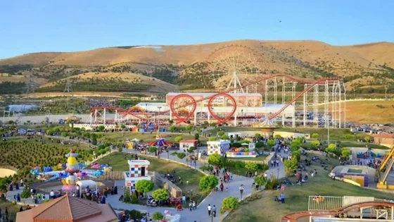 الاتحاد الوطني يستحوذ على ٦٠٪ من املاك “جافي لاند” عبر صفقة غامضة مرتبطة بعائلة رئيس الجمهورية