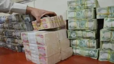 ديالى.. استعادة كامل 370 مليون دينار بعد حسم أكبر عملية سرقة في 2025