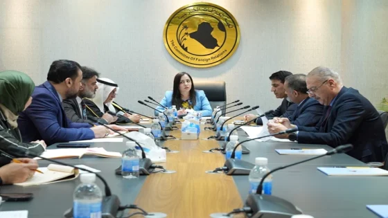 المسلماوي: عمل اللجان أنقذ الدورة التشريعية من الشلل الكامل