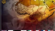 عبء الديون وأثره على هشاشة الدول الأفريقية