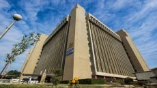 لهذه الفئات.. وزارة التعليم العالي تعلن تخصيص أراضٍ سكنية