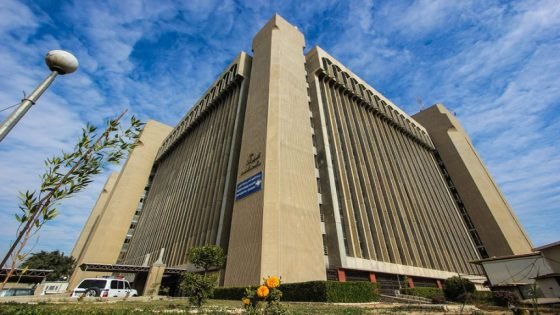 لهذه الفئات.. وزارة التعليم العالي تعلن تخصيص أراضٍ سكنية