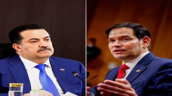 دعوات بإتخاذ موقف عراقي حازم من قرار البرلمان التركي الاخير على تمديد تواجد قواته داخل الأراضي العراقية