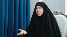 نائبة: الحكومة الحالية أهملت المحافظات وتستغل أموال الدولة لأغراض انتخابية