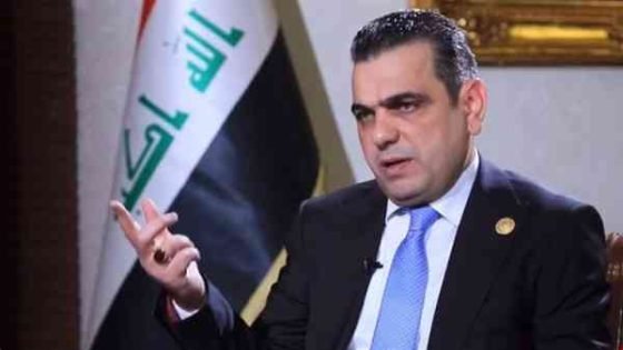 الحق يُقال… حسين عرب خدم الناس فتمت معاقبته!