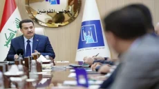 السكيني: السوداني تدخل في عمل المفوضية لضمان مشاركة البعثيين