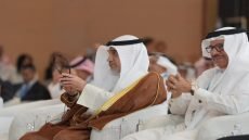 اليوسف: العدوان الإسرائيلي على قطر وغزة تهديد للأمن الخليجي والإقليمي