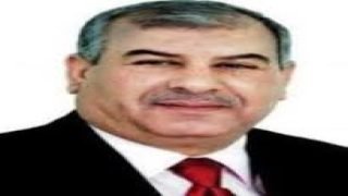 قصة قصيرة : قَلْبٌ اِسْتَوطَنَه الأمَلُ | لطيف عبد سالم