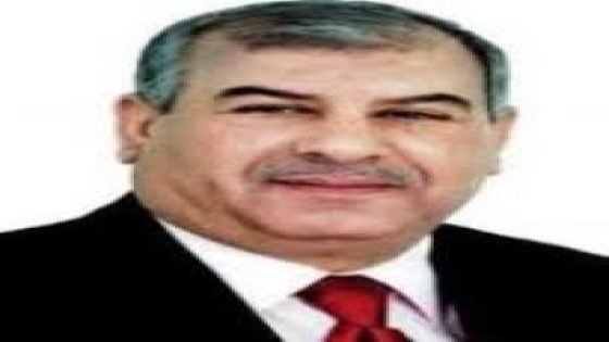 قصة قصيرة : قَلْبٌ اِسْتَوطَنَه الأمَلُ | لطيف عبد سالم