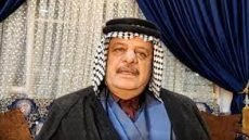 نائب: إخفاقات الحكومة تهدد فرصها في الانتخابات المقبلة