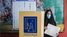 اللامي: التغيير يكمن في اجراء الانتخابات وليس من خلال الاساليب الدكتاتورية