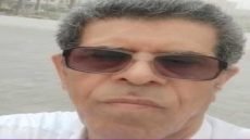 ذكريات على ضفاف نهر الوند في المجموعة القصصية ( على ارجوحة الوند ) للكاتبة آشتي كمال / قراءة / جمعة عبدالله