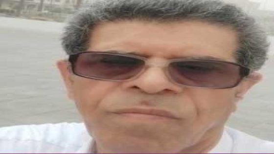 ذكريات على  ضفاف نهر الوند في المجموعة القصصية  ( على ارجوحة الوند ) للكاتبة آشتي كمال /  قراءة /    جمعة عبدالله