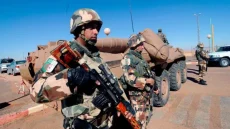 استراتيجية الانسحاب والطرد في دول الساحل: سيادة معلقة بين التحرر والتبعية