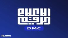 مركز الإعلام الرقمي: التزييف العميق ينتشر في منصات التواصل قبيل الانتخابات العراقية بنسب خداع تتجاوز 99% في بعض الحالات