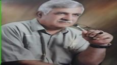 CREATOR: gd-jpeg v1.0 (using IJG JPEG v62), quality = 75