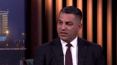 مقاطعة الصدريين يؤثر على مقاعد الشيعة… الشريفي يكشف توقعاته للانتخابات